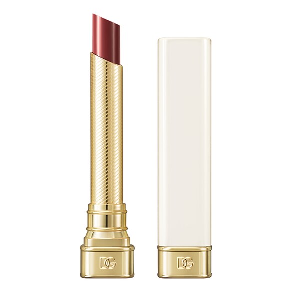 My Juicy Sheer! - Parlaklık veren nemlendirici ruj, DOLCE & GABBANA