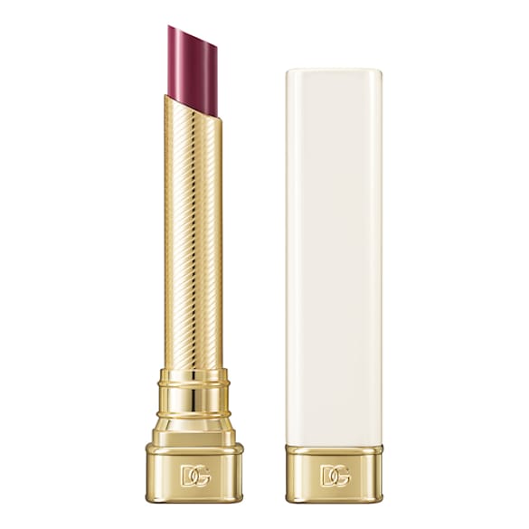 My Juicy Sheer! - Parlaklık veren nemlendirici ruj, DOLCE & GABBANA