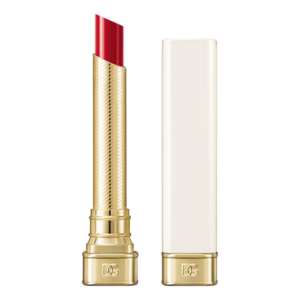 My Juicy Sheer! - Parlaklık veren nemlendirici ruj, DOLCE & GABBANA