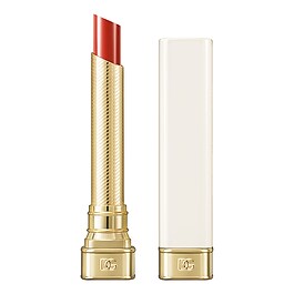 My Juicy Sheer! - Parlaklık veren nemlendirici ruj