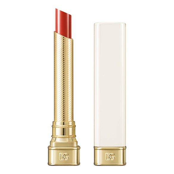 My Juicy Sheer! - Parlaklık veren nemlendirici ruj, DOLCE & GABBANA
