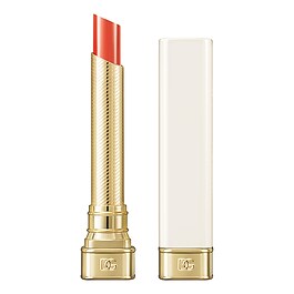 My Juicy Sheer! - Parlaklık veren nemlendirici ruj