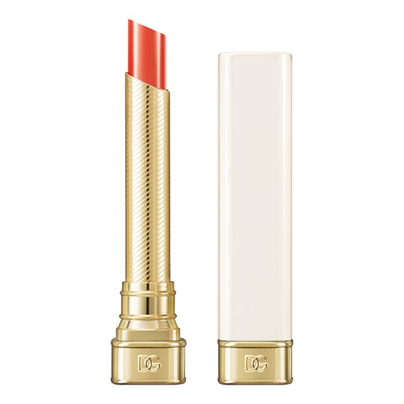 My Juicy Sheer! - Parlaklık veren nemlendirici ruj, DOLCE & GABBANA