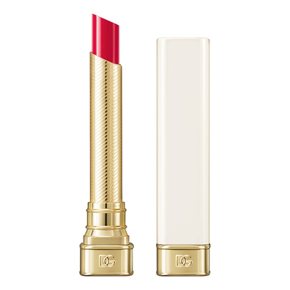My Juicy Sheer! - Parlaklık veren nemlendirici ruj, DOLCE & GABBANA