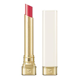 My Juicy Sheer! - Parlaklık veren nemlendirici ruj