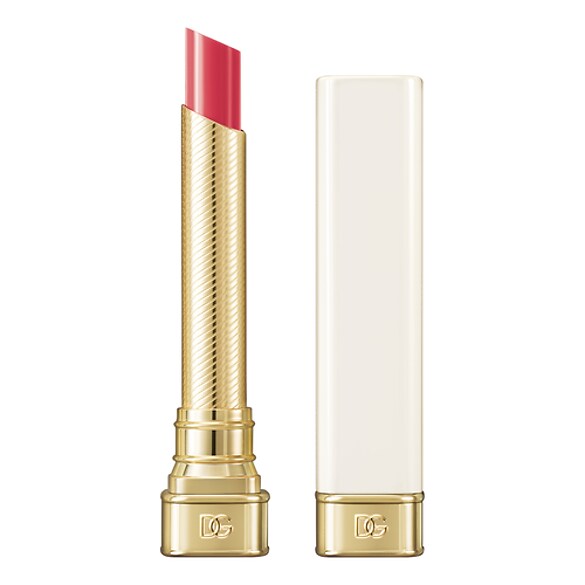My Juicy Sheer! - Parlaklık veren nemlendirici ruj, DOLCE & GABBANA