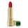 Gemstone Lipstick - Parlak Bitişe sahip ruj 