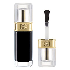NAILED IT! - Hızlı kuruyan oje, DOLCE & GABBANA
