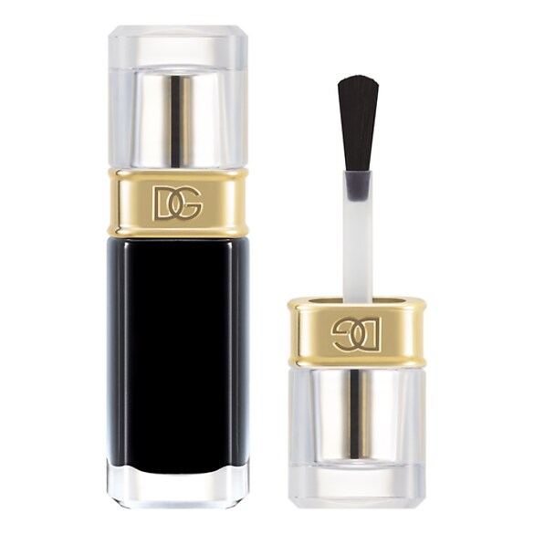 NAILED IT! - Hızlı kuruyan oje, DOLCE & GABBANA