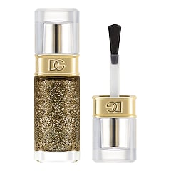 NAILED IT! - Hızlı kuruyan oje, DOLCE & GABBANA