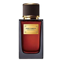 Velvet Zafferano - Eau De Parfum, DOLCE & GABBANA