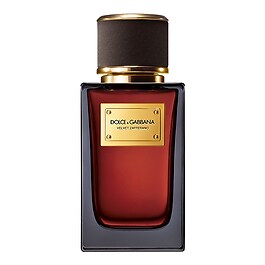 Velvet Zafferano - Eau De Parfum