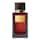 Velvet Zafferano - Eau De Parfum