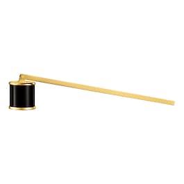 Velvet Candle Snuffer - Mum söndürücü