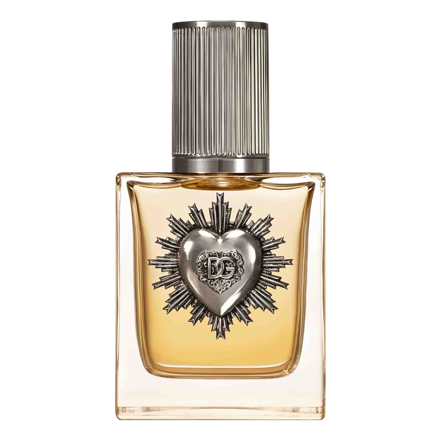 DOLCE & GABBANA - Devotion For Men - Parfémová voda
