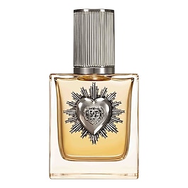 Devotion for Men - Eau de parfum image