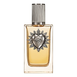 Devotion for Men - Eau de parfum
