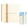 Light Blue Eau de Toilette - Parfum-Geschenkset