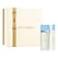 50 ml + 10 ml