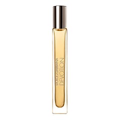 Devotion Pour Homme - Eau de Parfum, DOLCE & GABBANA