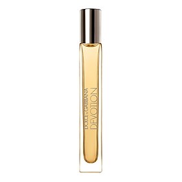 Devotion Pour Homme - Eau de Parfum