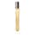 Devotion Pour Homme - Eau de Parfum