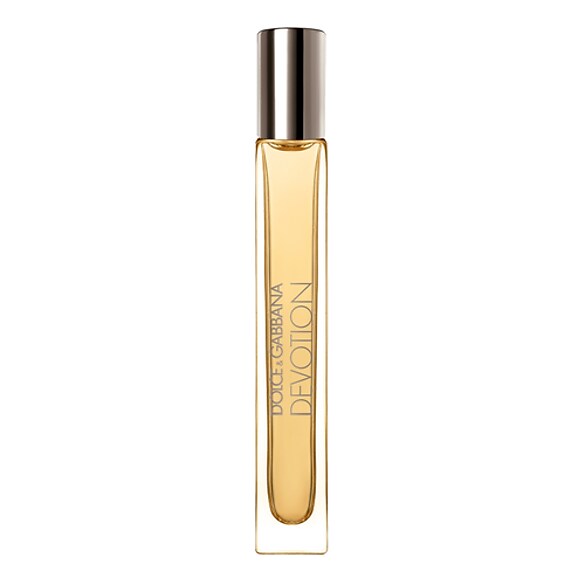 Devotion Pour Homme - Eau de Parfum, DOLCE & GABBANA