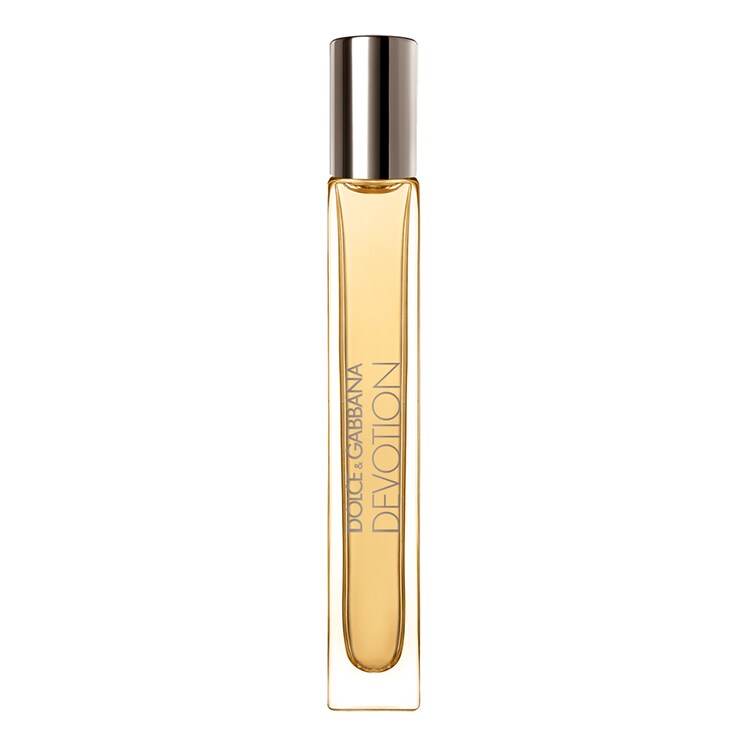 Devotion Pour Homme - Eau de Parfum