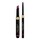 Kiss My Gloss! - 4D Gloss Stick Dudak Parlatıcısı ve Kalem İkilisi
