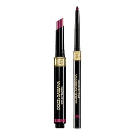 Kiss My Gloss! - 4D Gloss Stick Dudak Parlatıcısı ve Kalem İkilisi image