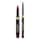 Kiss My Gloss! - 4D Gloss Stick Dudak Parlatıcısı ve Kalem İkilisi