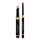 Kiss My Gloss! - 4D Gloss Stick Dudak Parlatıcısı ve Kalem İkilisi