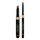 Kiss My Gloss! - 4D Gloss Stick Dudak Parlatıcısı ve Kalem İkilisi