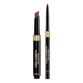 Kiss My Gloss! - 4D Gloss Stick Dudak Parlatıcısı ve Kalem İkilisi image