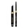 Kiss My Gloss! - 4D Gloss Stick Dudak Parlatıcısı ve Kalem İkilisi