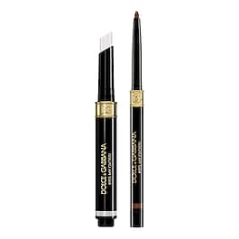 Kiss My Gloss! - 4D Gloss Stick Dudak Parlatıcısı ve Kalem İkilisi image
