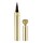 Everink Liner - 24S Kalıcı Siyah Likit Eyeliner