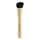 Foundation Brush - Fondöten Fırçası 