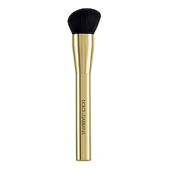 Foundation Brush - Fondöten Fırçası , DOLCE & GABBANA