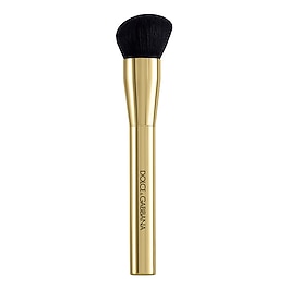 Foundation Brush - Fondöten Fırçası image
