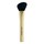 Blusher Brush - Allık Fırçası 