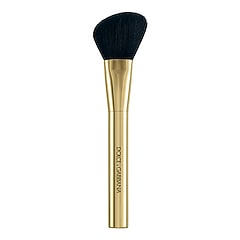 Blusher Brush - Allık Fırçası , DOLCE & GABBANA
