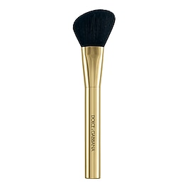 Blusher Brush - Allık Fırçası image