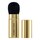 Kabuki Brush - Kabuki Fırça 