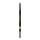 Brow Restyler Pencil - Kaş Şekillendirme Kalemi
