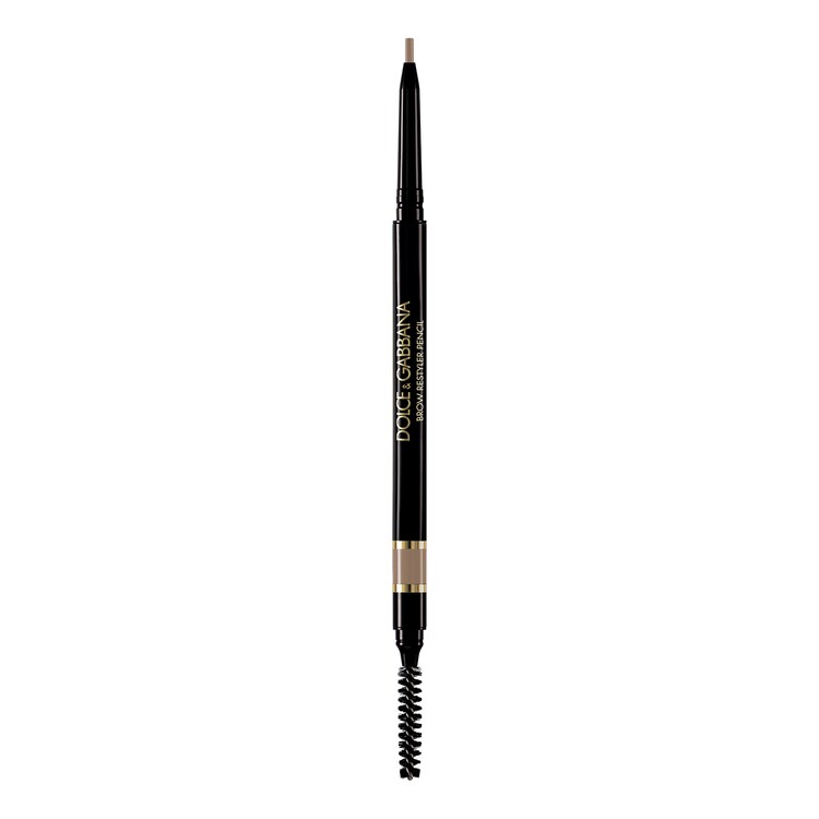 Brow Restyler Pencil - Kaş Şekillendirme Kalemi