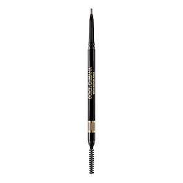 Brow Restyler Pencil - Kaş Şekillendirme Kalemi image