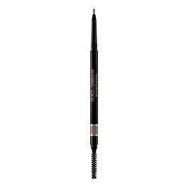 Brow Restyler Pencil - Kaş Şekillendirme Kalemi