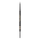 Brow Restyler Pencil - Kaş Şekillendirme Kalemi