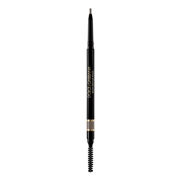 Brow Restyler Pencil - Kaş Şekillendirme Kalemi, DOLCE & GABBANA